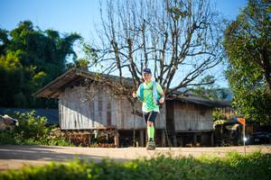 BIB: 
                            <button type="button" onclick="openModal(19310739)" class="btn btn-primary btn-sm float-right btn-popup" data-toggle="modal" data-target=".modal-high-quality">
                        <i class="fas fa-shopping-cart"></i> Add to Cart
                    </button>
                                            <button type="button" onclick="isThisMe(19310739, true)" class="btn btn-success btn-sm float-right btn-popup btn-isme hidden" data-toggle="tooltip" data-placement="bottom" title="นี่คือรูปของคุณใช่ไหม คลิกที่นี่เพื่อเอาเข้าอัลบั้ม">
                        <i class="fas fa-plus"></i> Add to album
                    </button>
                    <button type="button" onclick="isThisMe(19310739, false)" class="btn btn-warning btn-sm float-right btn-popup btn-isnotme hidden">
                        <i class="fas fa-ban"></i> Remove from album
                    </button>